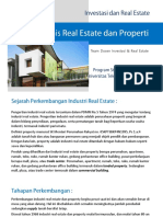 MG 2-Bisnis Real Estate Dan Properti