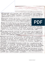 DC-GED-01 Diego Fernando Pacheco Esquivel -Modulador- Taller_Sem13 - (E6AN)