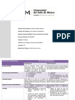 A2 - HGC Responsabilidad Social y Desarrollo Sostenible