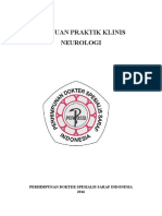 Panduan Praktik Klinis Neurologi ( PDFDrive )