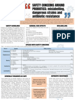 2020-2021 VSK1000 FactsheetAnnaVanBarschot 1-1(Only Factsheet)