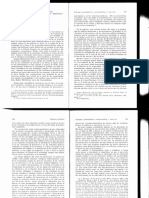 Godelier Maurice Economia Fetichismo y Religion en Las Sociedades Primitivas PDF