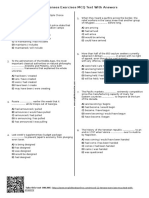 548 Mixed 12 Tenses Exercises Mcq Test With Answers Englishtestsonline.com