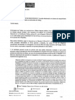 02EE2019410600000024360 Habeas Data y El Trabajo