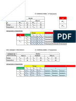 Diseño - Experimental Ejemplo