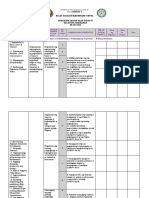 BUDGET WORK GR.6 FOR CHECK.3rd QTR