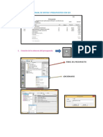 Manual de Costos y Presupuestos Con s10