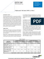 Ex TD Starch DCP Placebo2