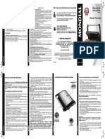 Manual_PRESS-GRILL-e-SANDUICHEIRA-MASTER-PRESS-INOX-PG-01-01-19-Rev.-01-IMPRESSÃO