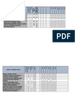 Lista Cng2021 1periodo