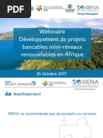 Project-Navigator-MiniGrids-Webinar-25-10-2017-Slides