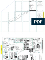 cdd124674-PLANO ELECTRICO D6N XL