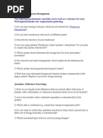 SIT Test Report Overview and Status | PDF | Computing | Software ...