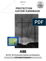 ABB Handbook