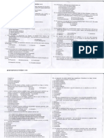 Psicología Preguntas 10 - 13