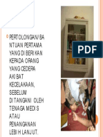 p3k materi_0002-0002