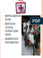 p3k materi_0003-0003