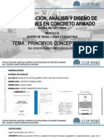 Principios Conceptuales_ CA