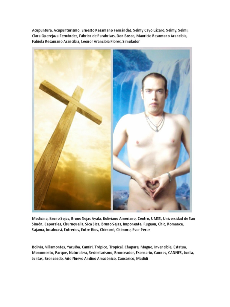 666 Scribd 666 PDF Bolivia Ropa 768x1024 Voksenbillede Hq 666 Scribd 666 PDF Bolivia Ropa
