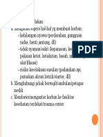 p3k materi_0009-0009