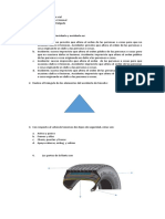 Examen Final Accidentologia Vial