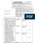 01-Matematicas-CICLO2-5°-2021