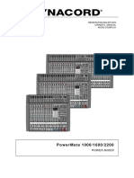 PM10!16!22Manual E PDF