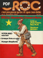 Numero 2 | PDF | Journaux et magazines