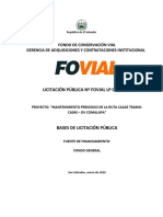 Portada (Lp048-2020-Fovial)