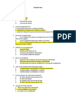 Examen Final Isacc Narvaez