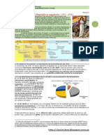 Tema - 11 Segunda República