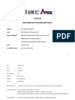 PGT312E-LESSONPLAN STRAIGHTLINE - pdf.1