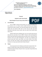 02 - Anak Agung Surya Mahendra - XI TITL - Bahasa Indonesia - Tagihan Proposal