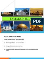M3-Tamadun-Islam (TITAS)