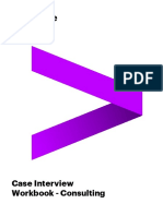 Accenture_Case_Interview_Workbook