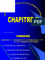 Ch3 Reseaux Electrique