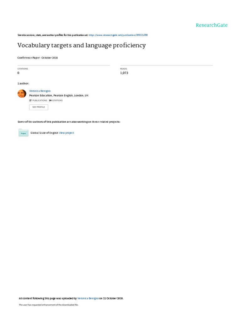 C2 Book | PDF | Vocabulary | Educational Assessment