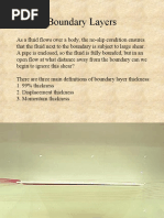 Download Boundary Layers Thickness-Displacement-Momentum by Gohar Khokhar SN49569161 doc pdf