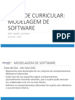 Aula 03 UC Modelagem de Software 2020-2