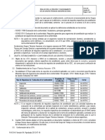 R-Ac-04 V4 Reglas para La Creación y Funcionamiento de Los Grupos Técnicos Asesores de Onac