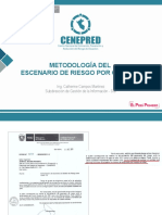 Metodologia_y_Mapas_Indicadores_ER_COVID-19_PRESENTACIÓN
