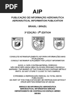Vehicle Diagnostic Report Status Pdf Motor Vehicle Manufacturers Off Road Vehicles