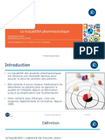 tracabilité_pharmaceutiuqe (1)