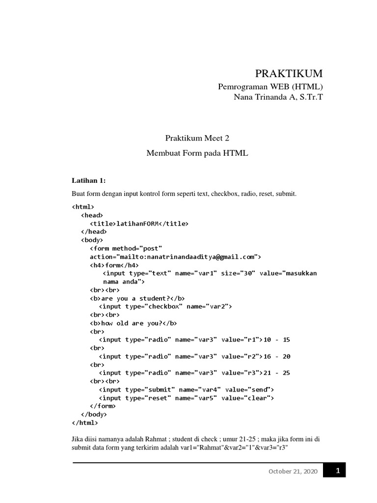 Ilovepdf Merged Compressed | PDF | Safari (Web Browser) | Html Element