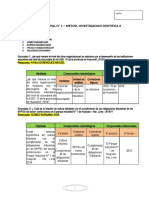 Trabajo Grupal #1 - Metod. Investiga