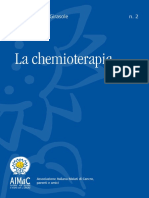 02_Chemioterapia