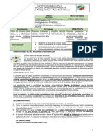 Guia de Matematicas Grado 9° Abc Periodo I