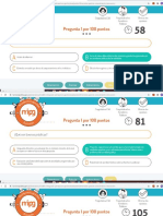 EVALUACION Modulo Dimensión Gestión del Conocimiento y la Innovación MIPG