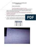 Practica Calificada 1 - C3