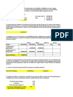 Tarea M4-2